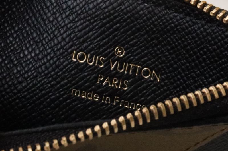 Louis Vuitton Wallets